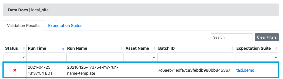 data_docs_failed_validation1